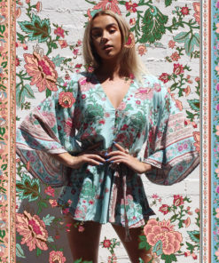 BOHEMIAN