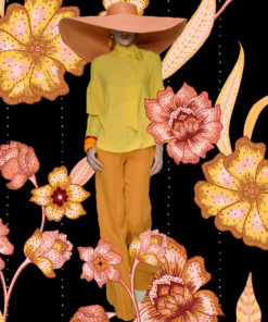 FLORAL